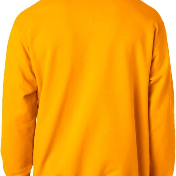 Elegant Dark Green Women's Performance Fleece Full-Zip Jacket - 3X-Large - Picture 4 of 4